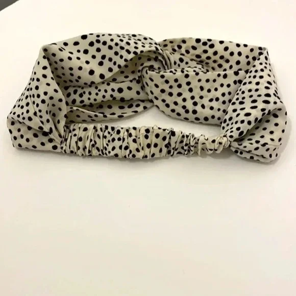 ⭐️3/$15 Headbands - Picture 4 of 10